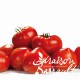 Tomate Gourmandia