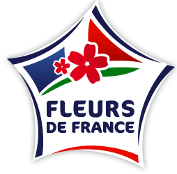 logo-fleur-de-france.png
